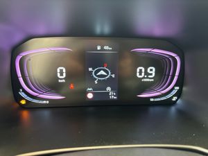 Kia Picanto bild 10