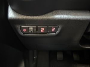 Kia Picanto bild 15