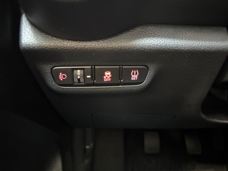 Kia Picanto bild 15