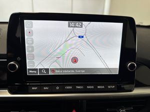 Kia Picanto bild 11