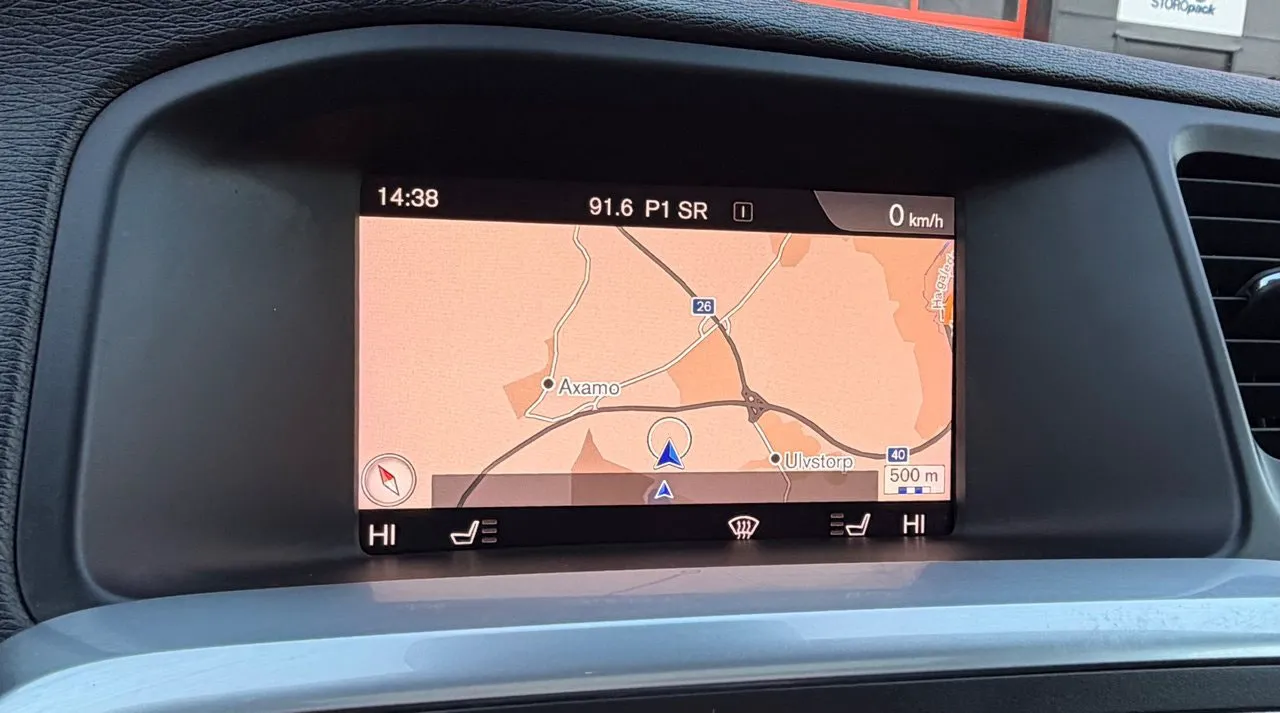 Vehicle image 20