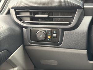 Ford Transit Custom bild 18