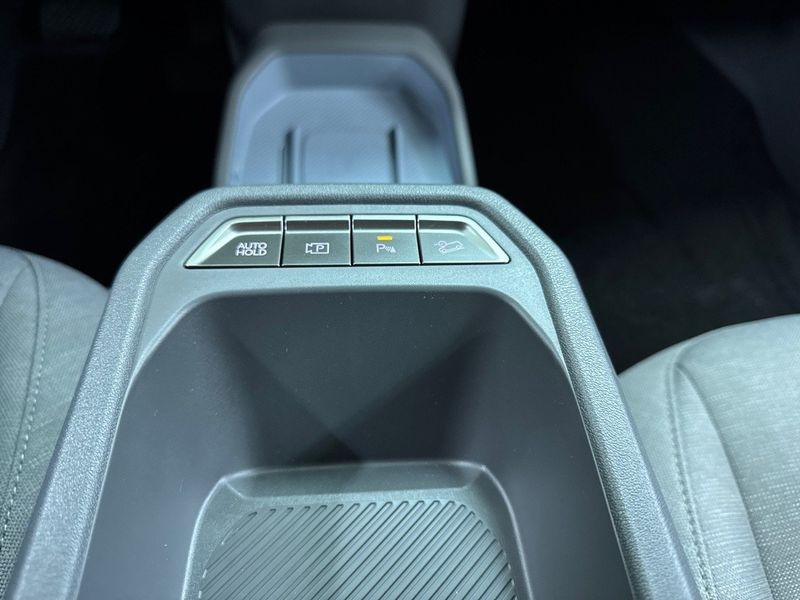 Kia EV3 bild 16