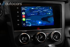 Renault Kadjar bild 17