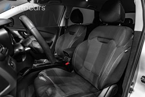 Renault Kadjar bild 25