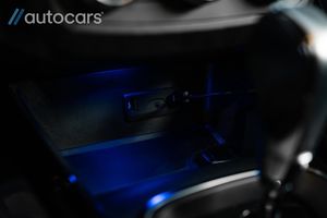 Renault Kadjar bild 24