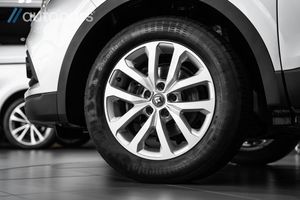 Renault Kadjar bild 8