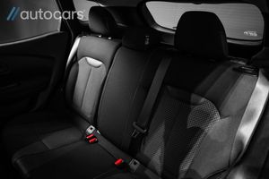 Renault Kadjar bild 26