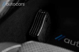 Renault Kadjar bild 23