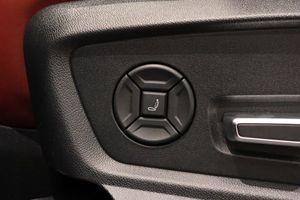 Audi SQ8 bild 11