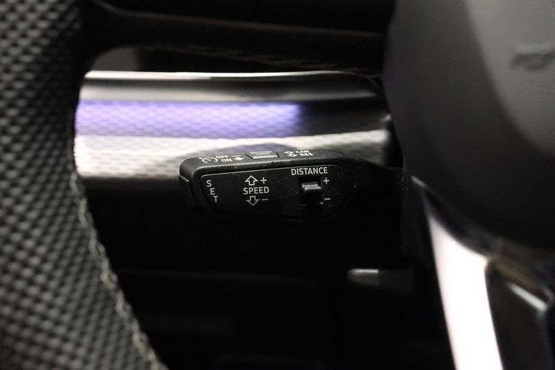 Audi SQ8 bild 20