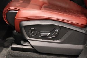 Audi SQ8 bild 10
