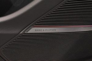 Audi SQ8 bild 25