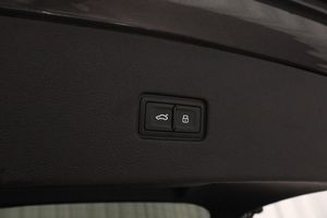 Audi SQ8 bild 7