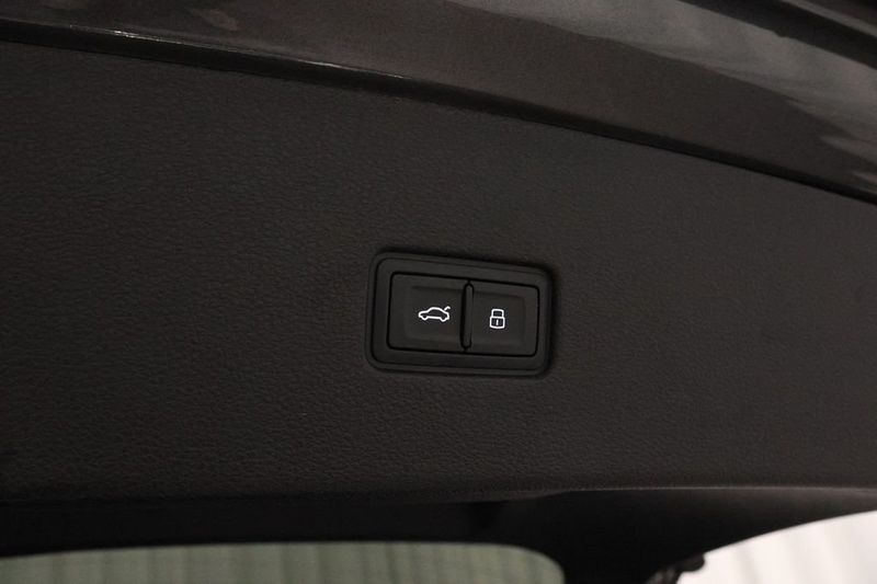 Audi SQ8 bild 7