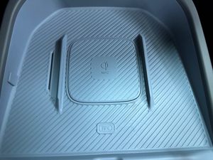 Kia EV3 bild 18