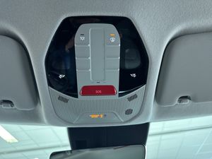 Kia EV3 bild 19
