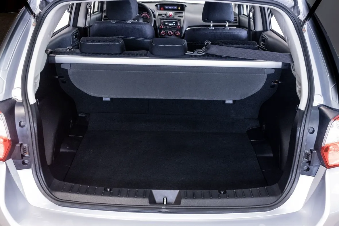 Vehicle image 20