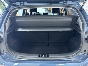 Kia Picanto bild 14