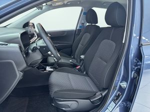 Kia Picanto bild 8