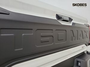 Maxus T60 bild 18