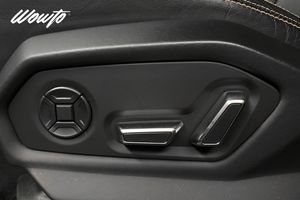 Lamborghini Urus bild 10