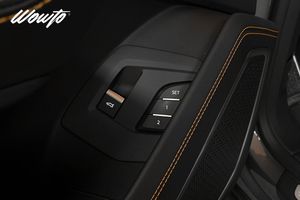 Lamborghini Urus bild 12