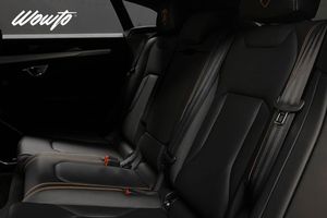Lamborghini Urus bild 23