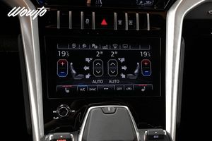 Lamborghini Urus bild 17