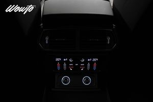Lamborghini Urus bild 24