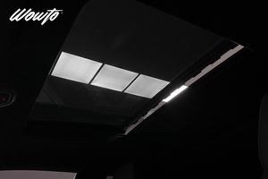 Lamborghini Urus bild 22