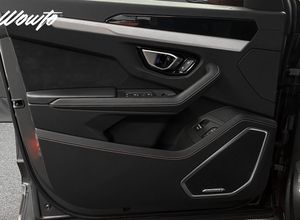 Lamborghini Urus bild 11