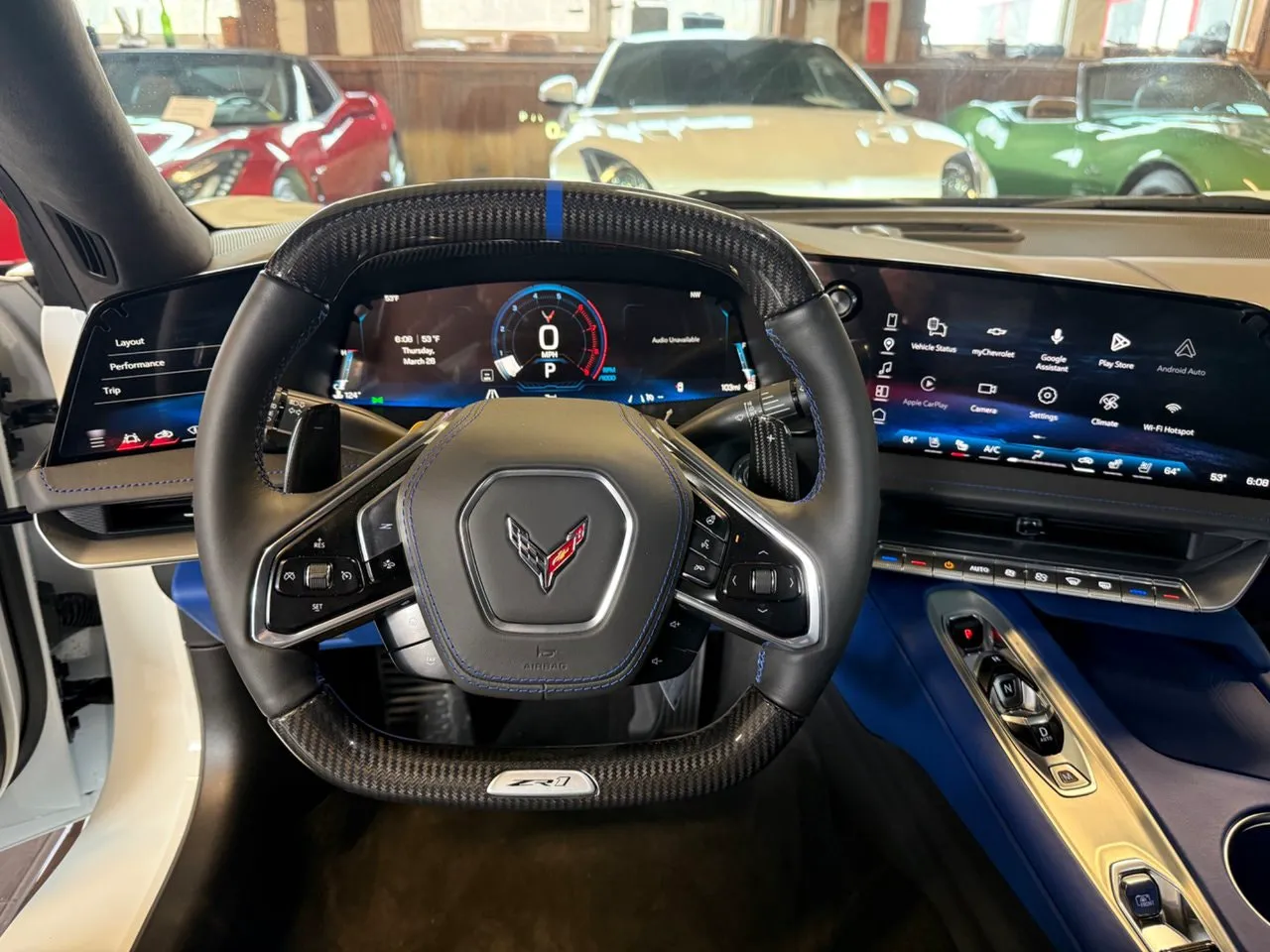 Vehicle image 21