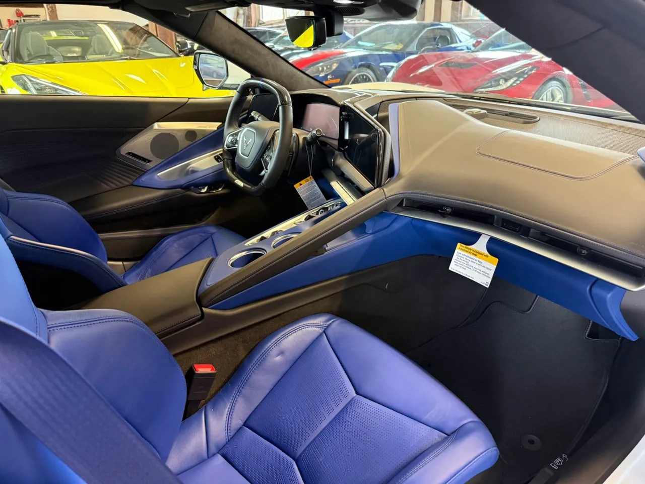 Vehicle image 22