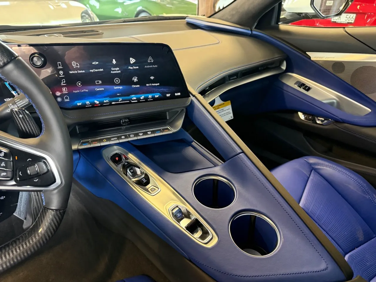 Vehicle image 20