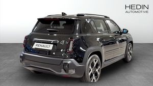 Renault 4 bild 2