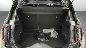 Renault 4 bild 10
