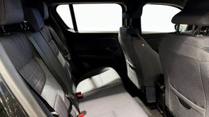 Renault 4 bild 5