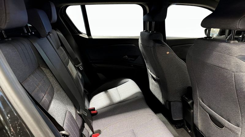 Renault 4 bild 5