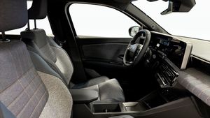 Renault 4 bild 3