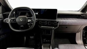 Renault 4 bild 4