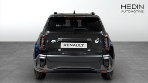 Renault 4 bild 7