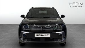 Renault 4 bild 8