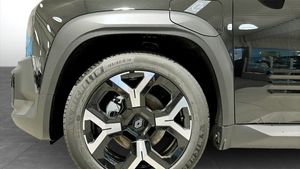 Renault 4 bild 9