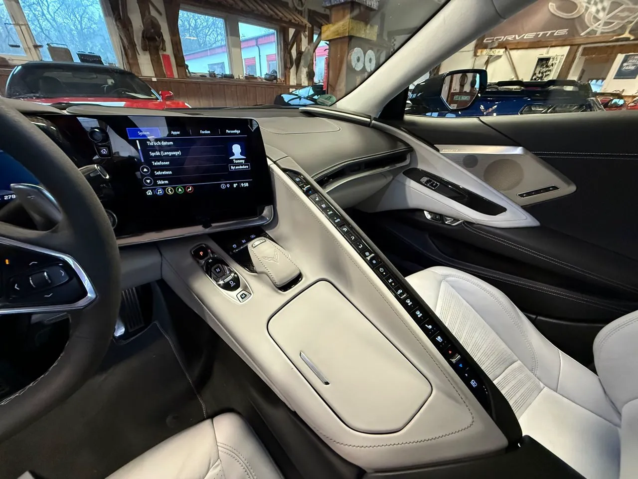 Vehicle image 20