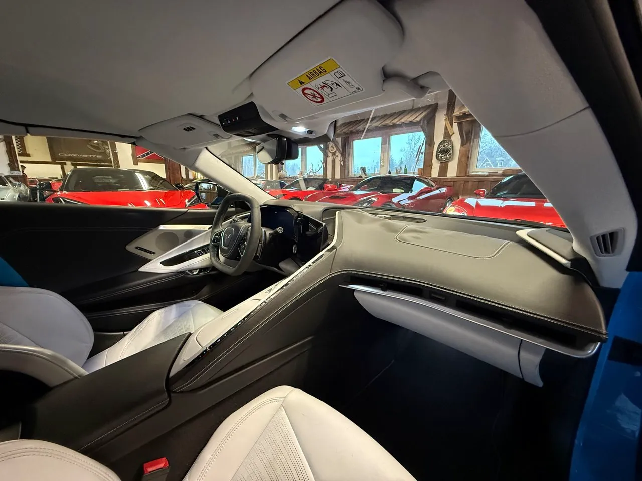 Vehicle image 21