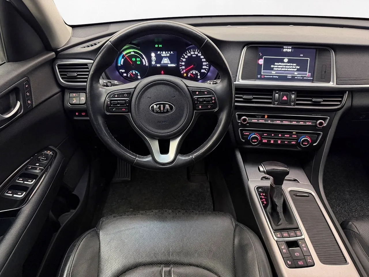 Vehicle image 21