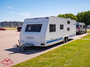 Polar 730 bild 16