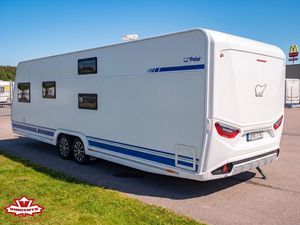 Polar 730 bild 17