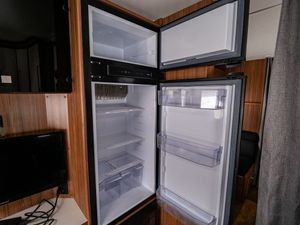 Polar 730 bild 6